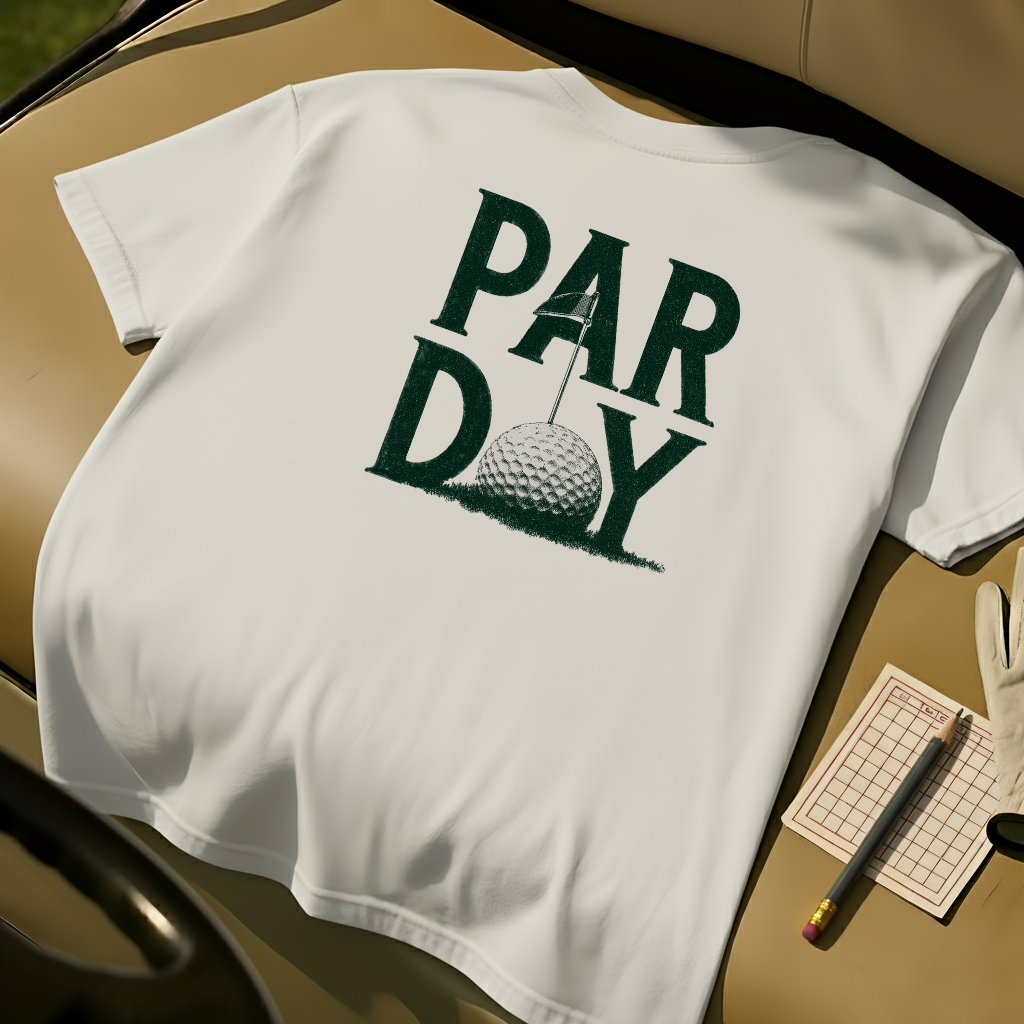 Par Day