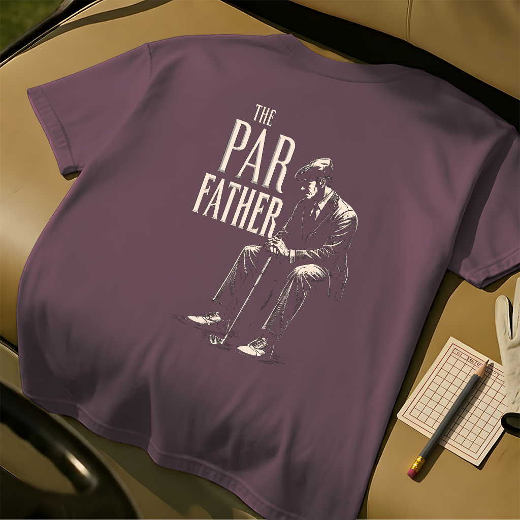 The Par Father