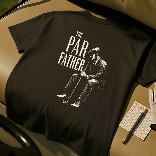 The Par Father