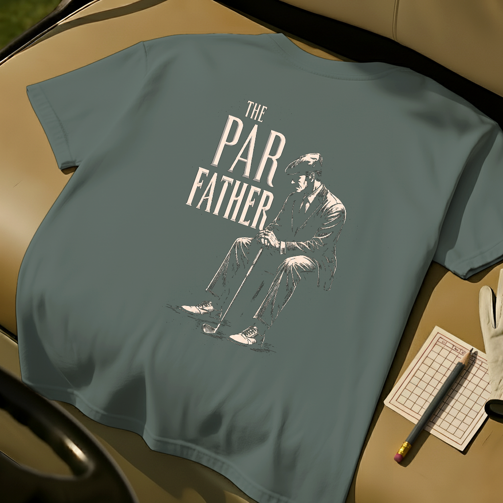 The Par Father