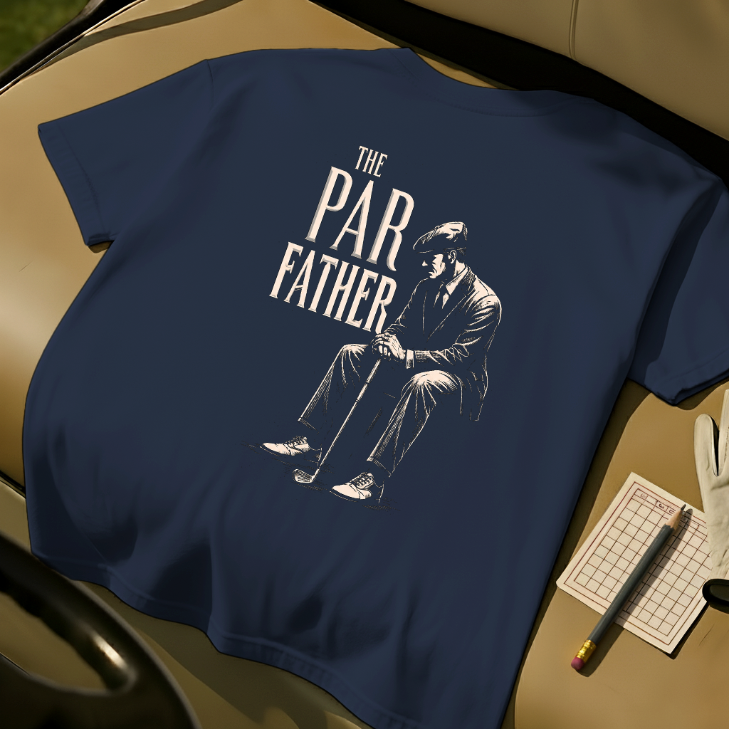 The Par Father