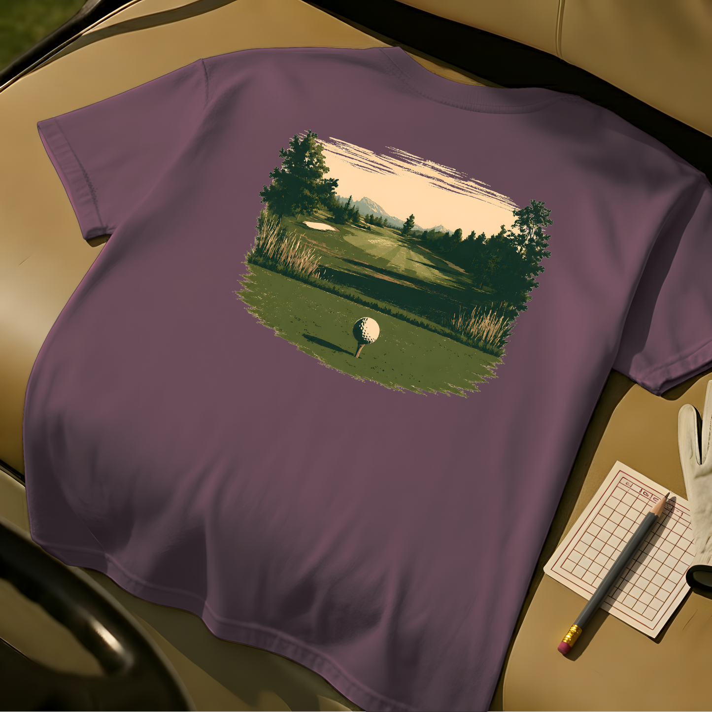 pine-valley-design - Berry