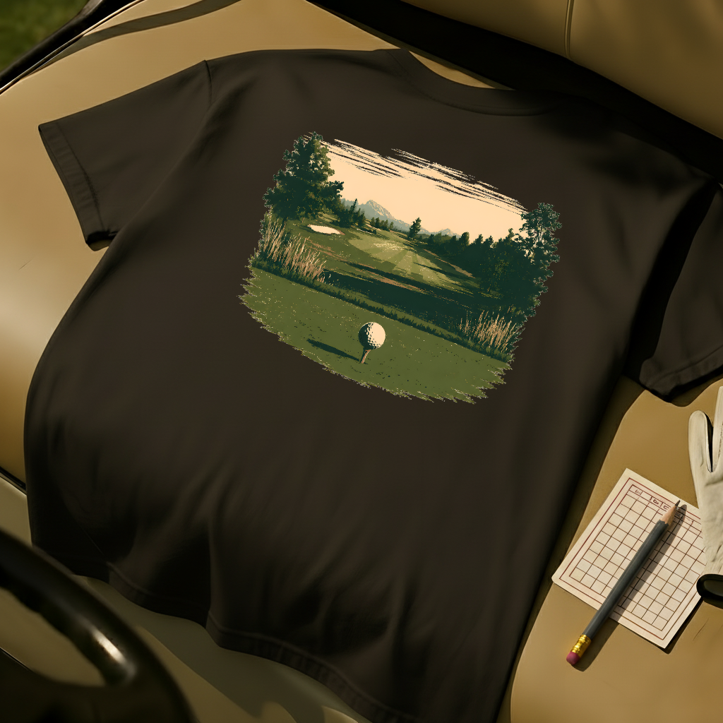 pine-valley-design - Black
