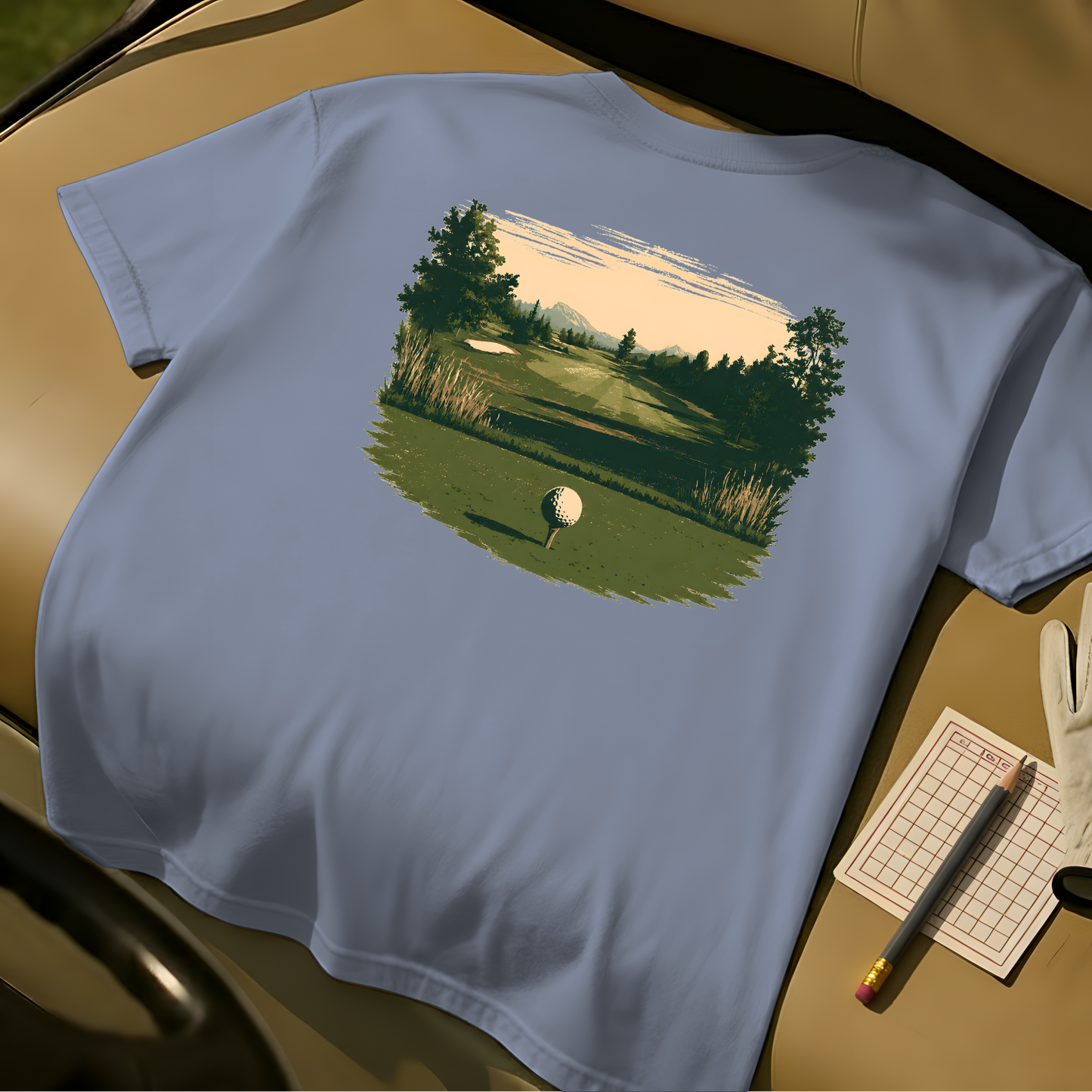 pine-valley-design - Blue Jean