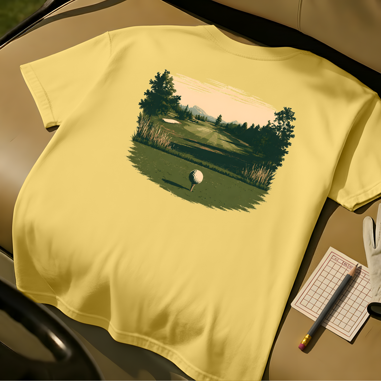 pine-valley-design - Butter