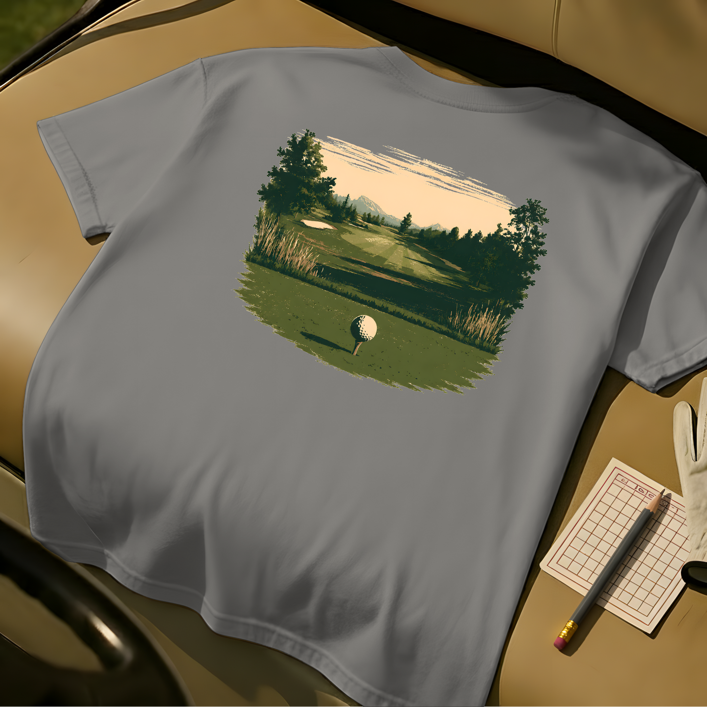 pine-valley-design - Grey