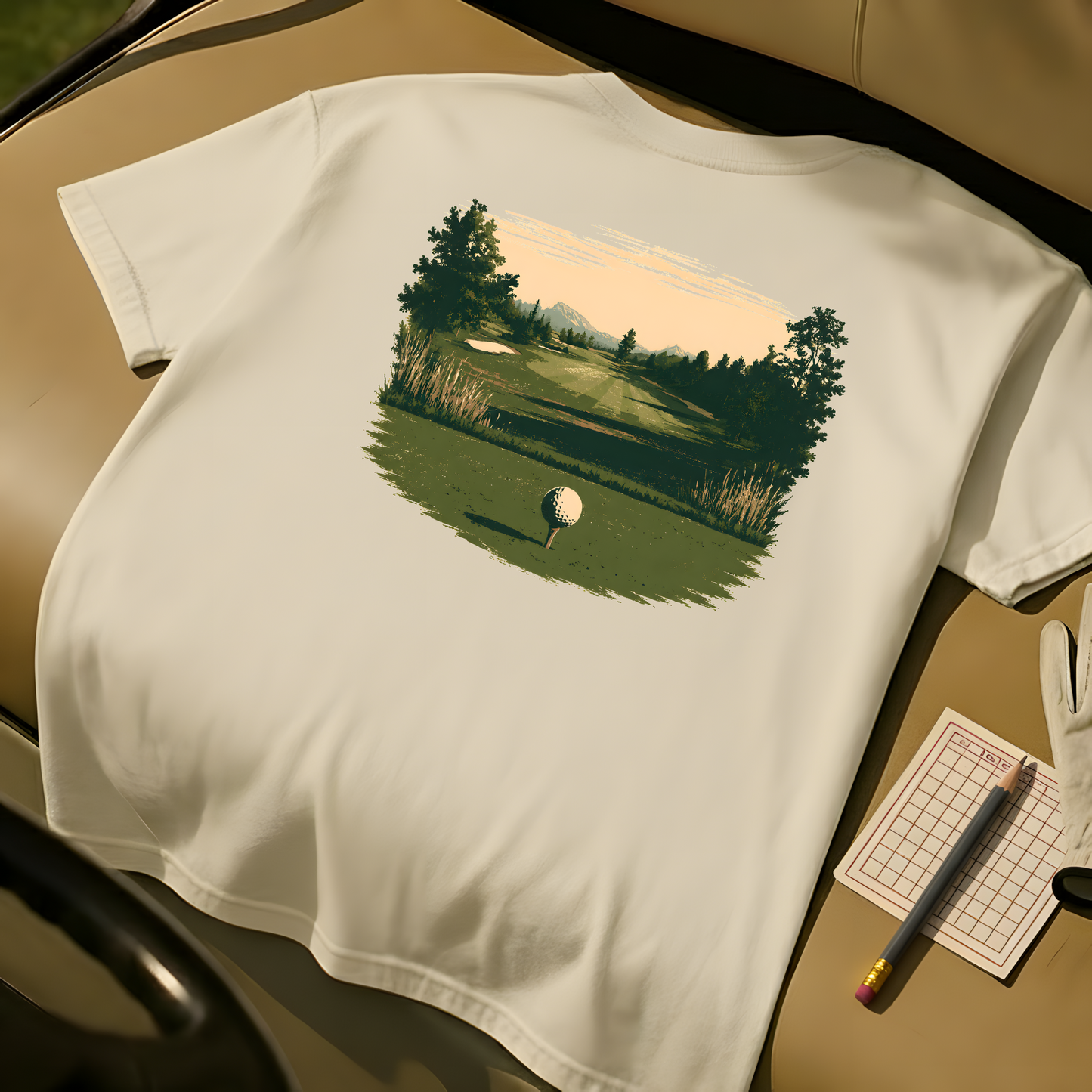 pine-valley-design - Ivory
