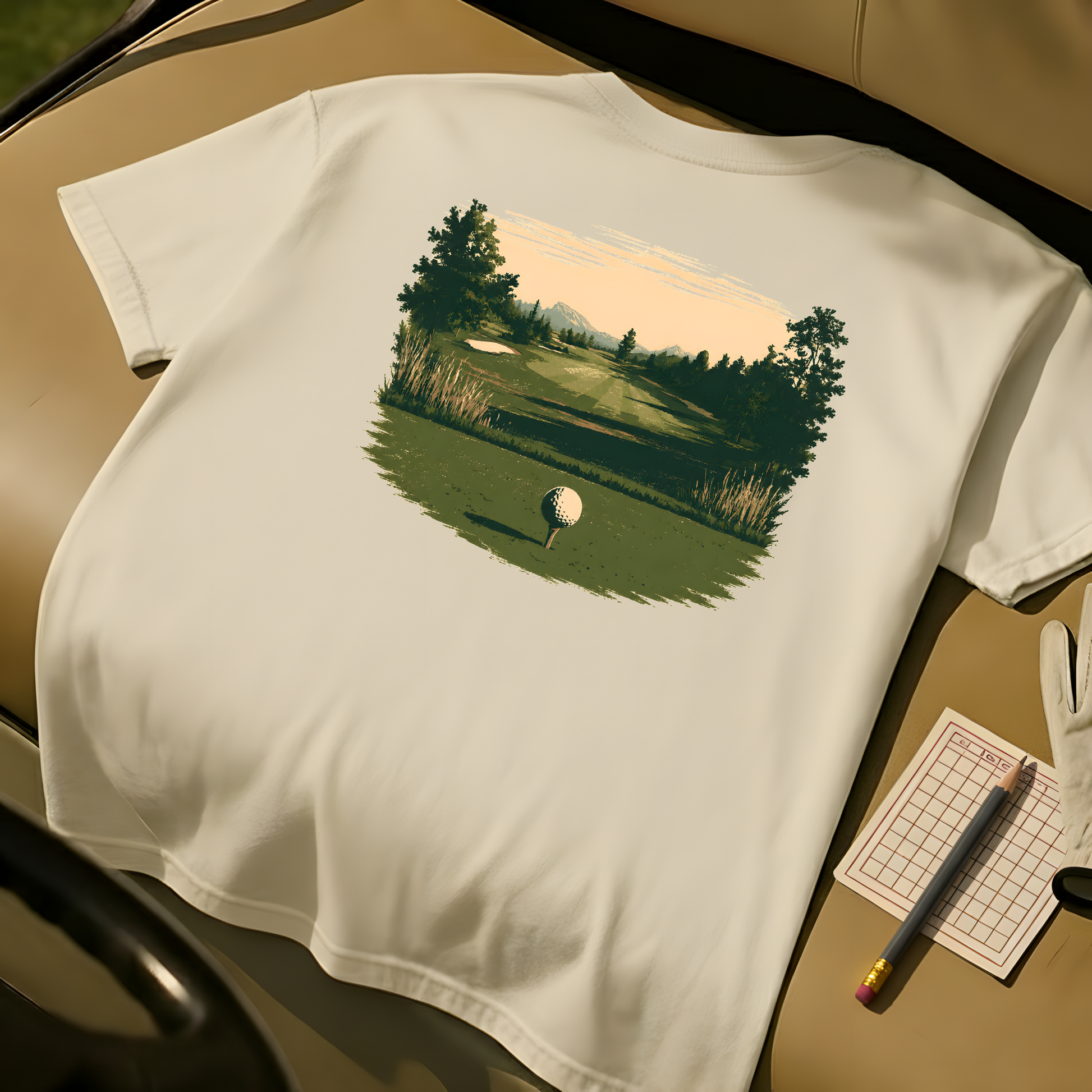 pine-valley-design - Ivory