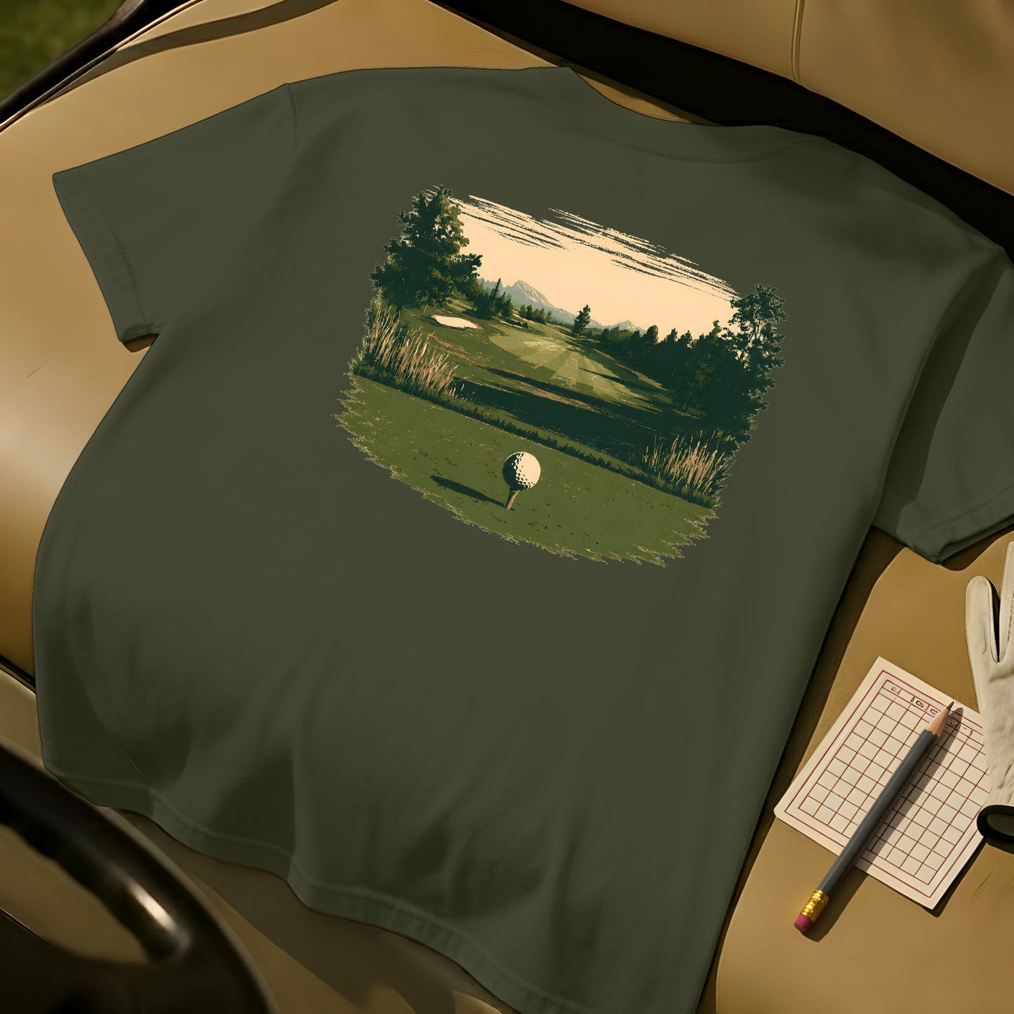 pine-valley-design - Moss