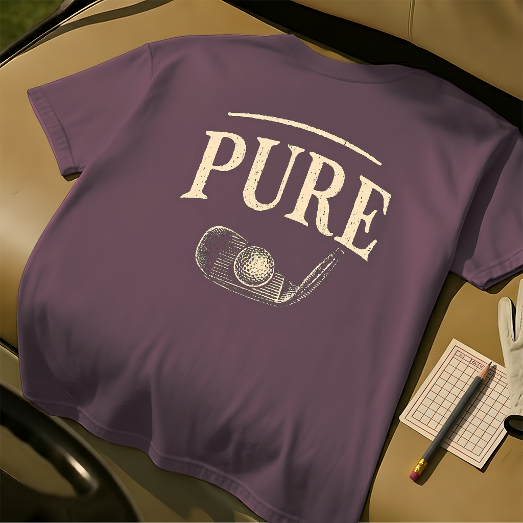 Pure T-Shirt