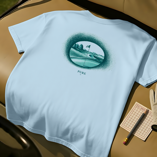 Pure T-Shirt