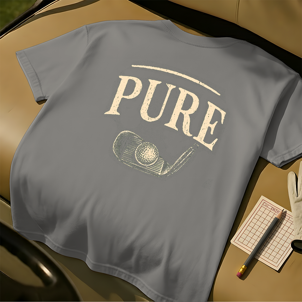 Pure T-Shirt