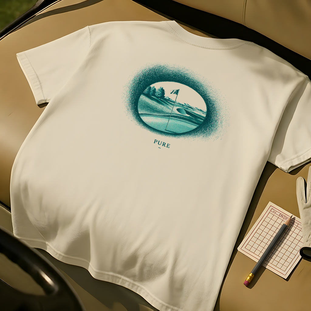 Pure T-Shirt
