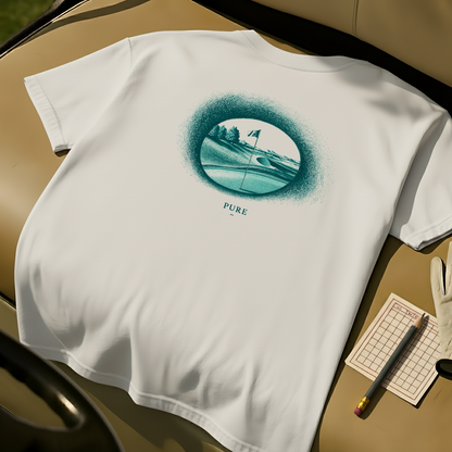 Pure T-Shirt