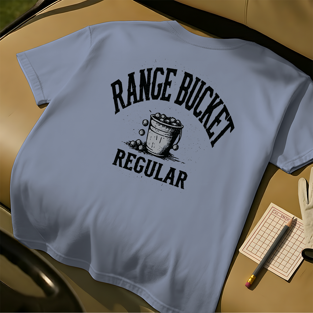 Range Bucket Regular