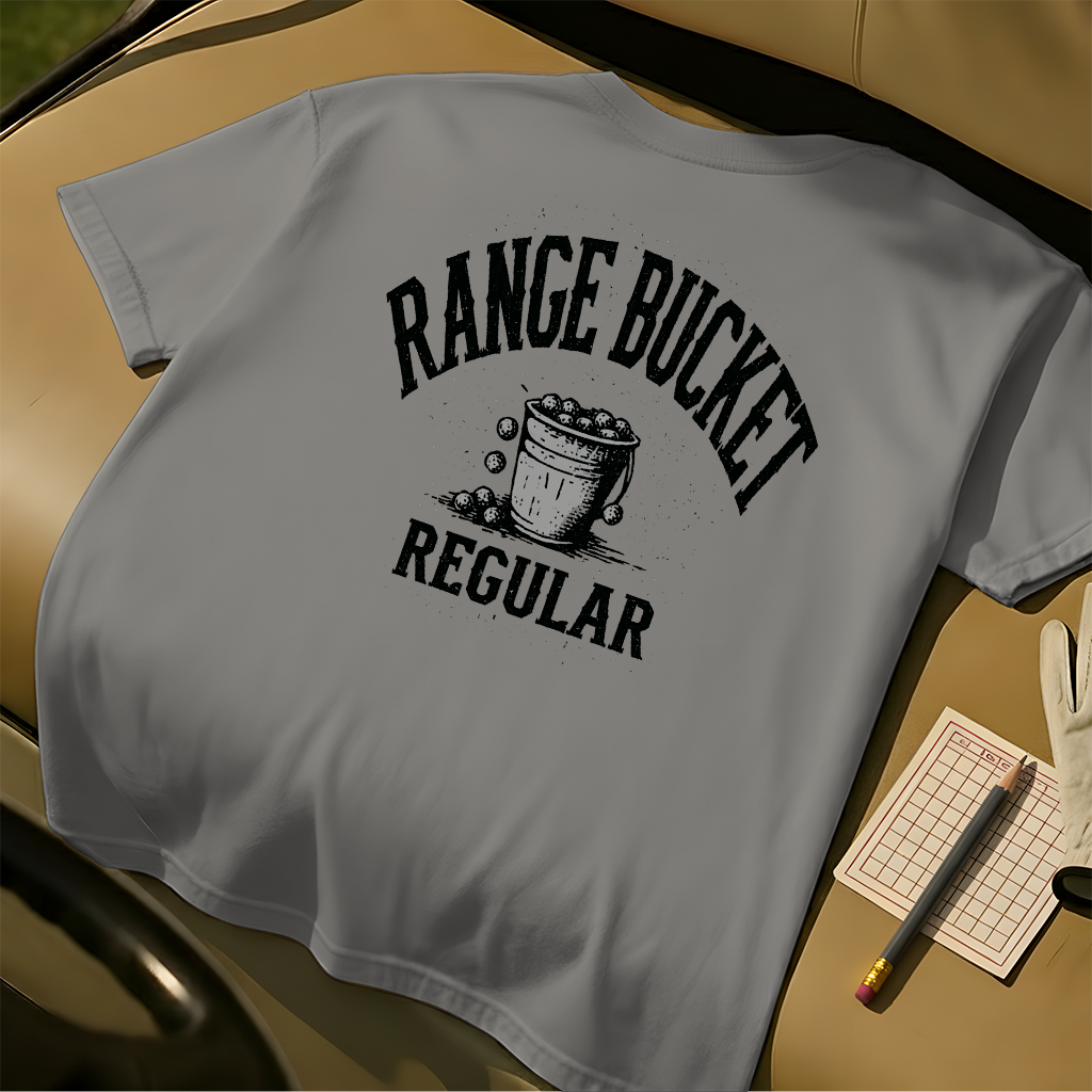 Range Bucket Regular