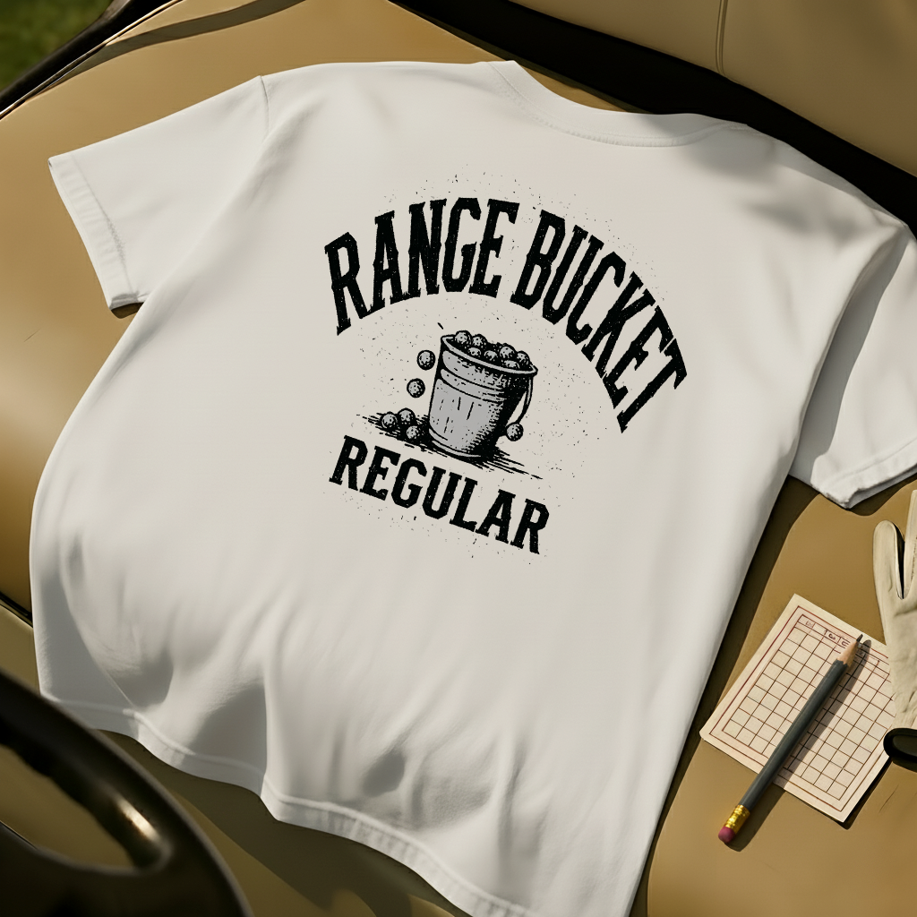 Range Bucket Regular