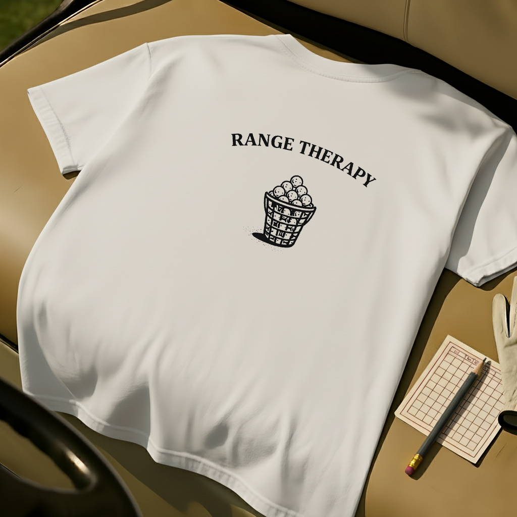 Range Therapy