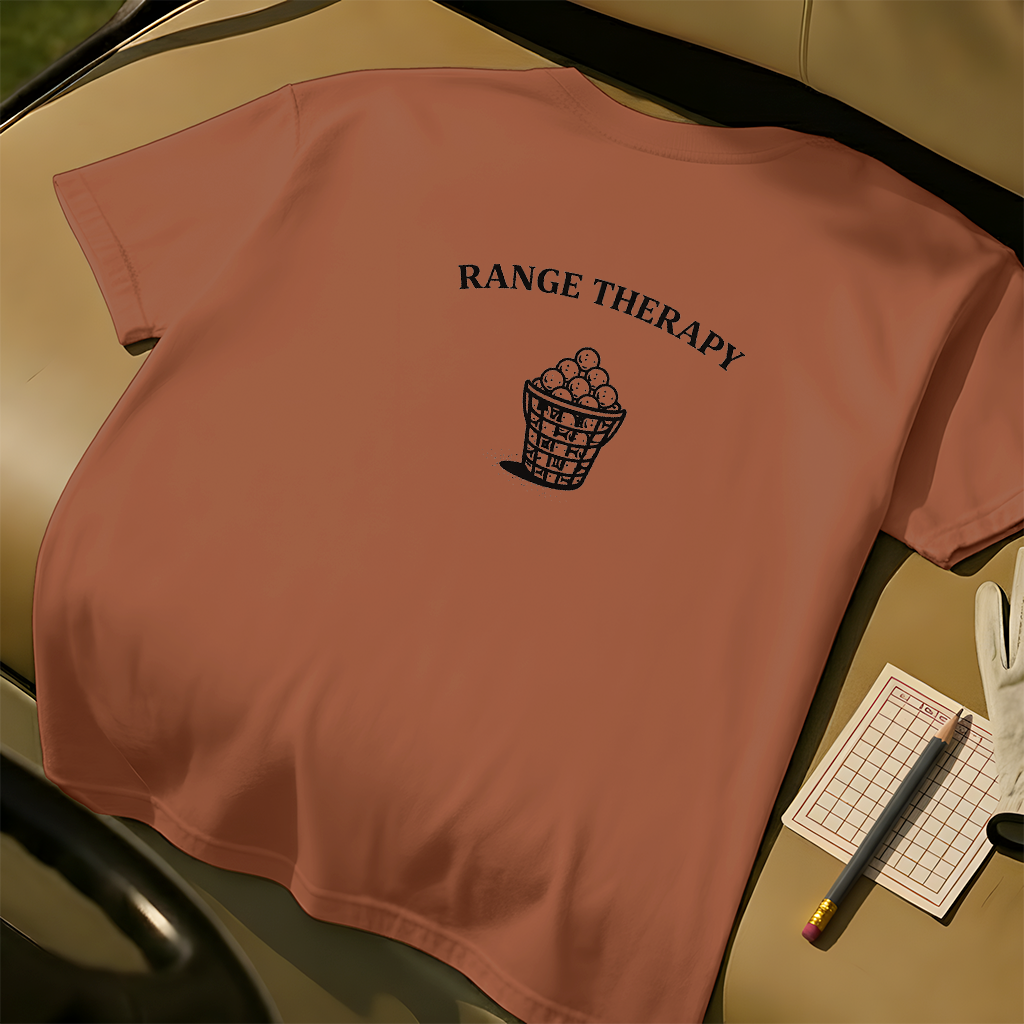 Range Therapy