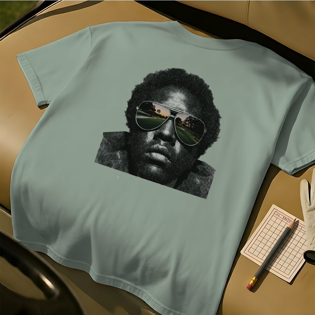 Sunset Fairway Tee
