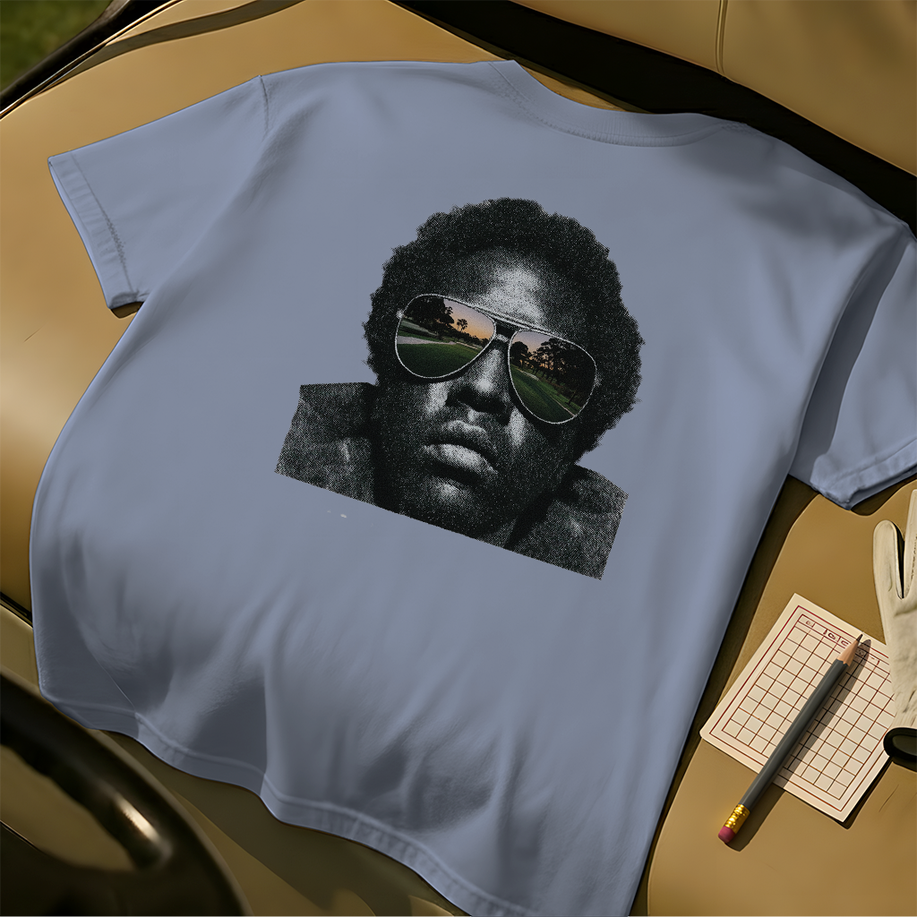 Sunset Fairway Tee
