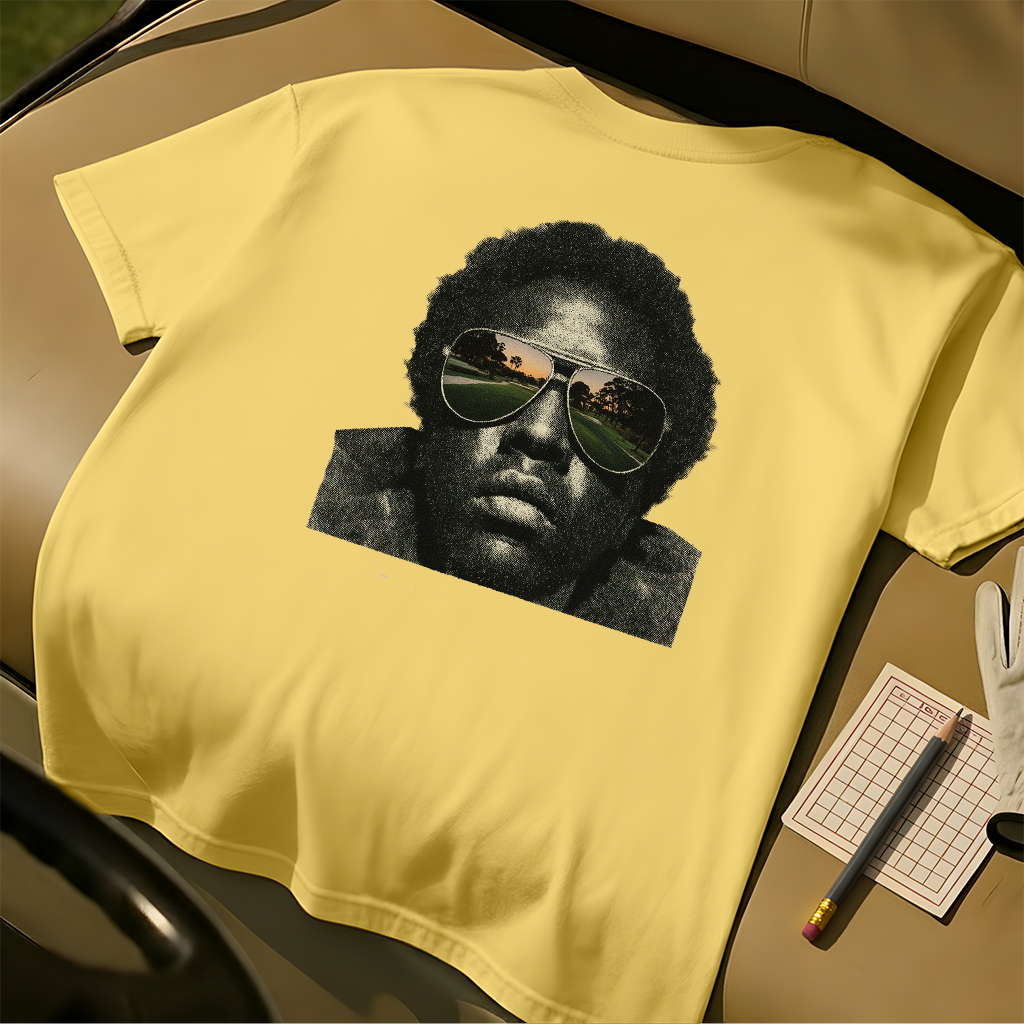 Sunset Fairway Tee