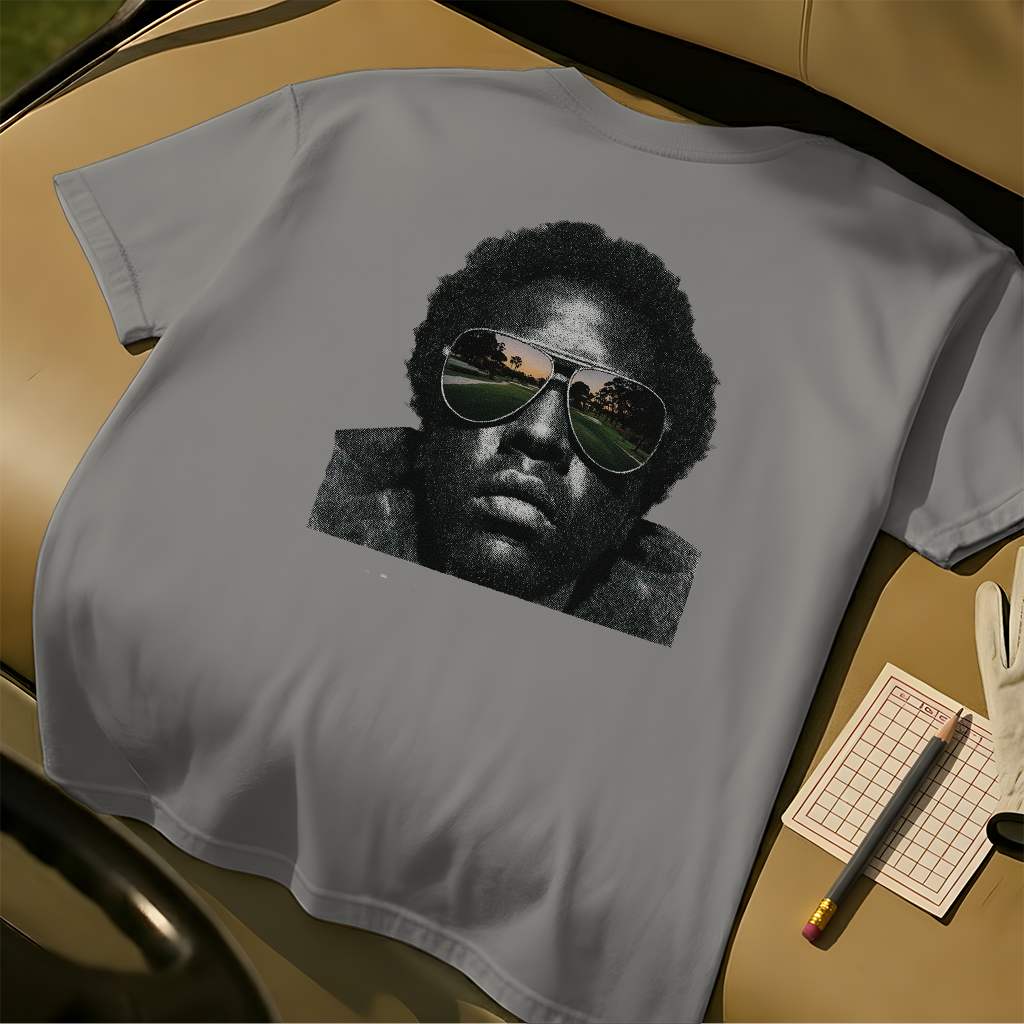 Sunset Fairway Tee