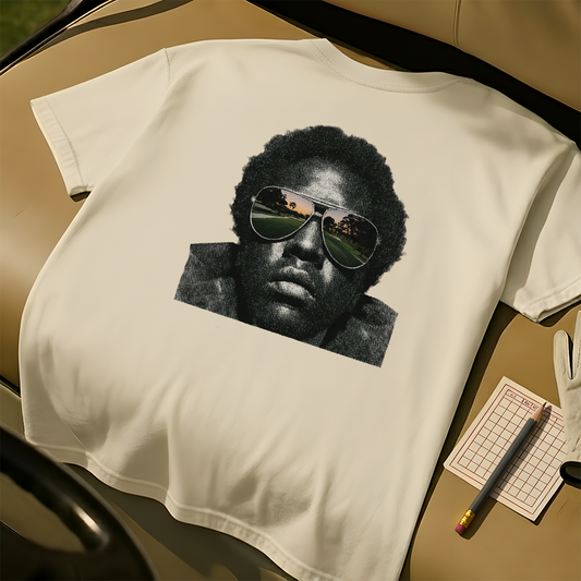 Sunset Fairway Tee