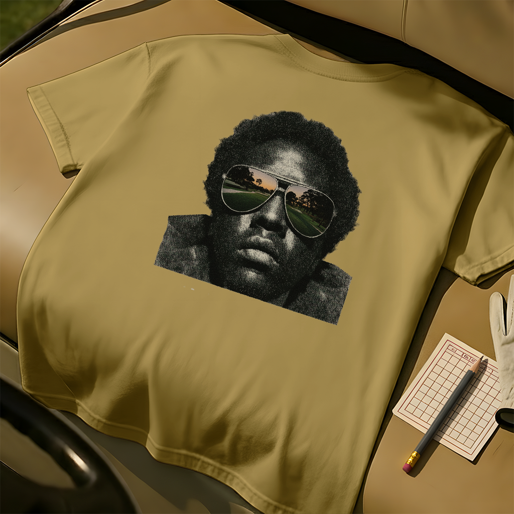 Sunset Fairway Tee