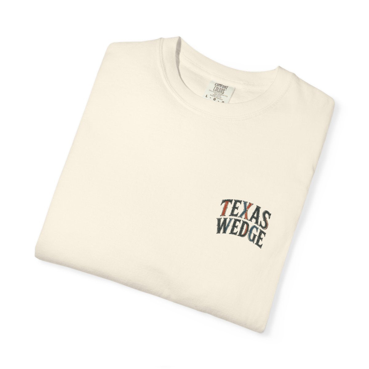 ThreadFlow Printify extra - Ivory - other - printify-extra-0ac6d2320f9aa2c5