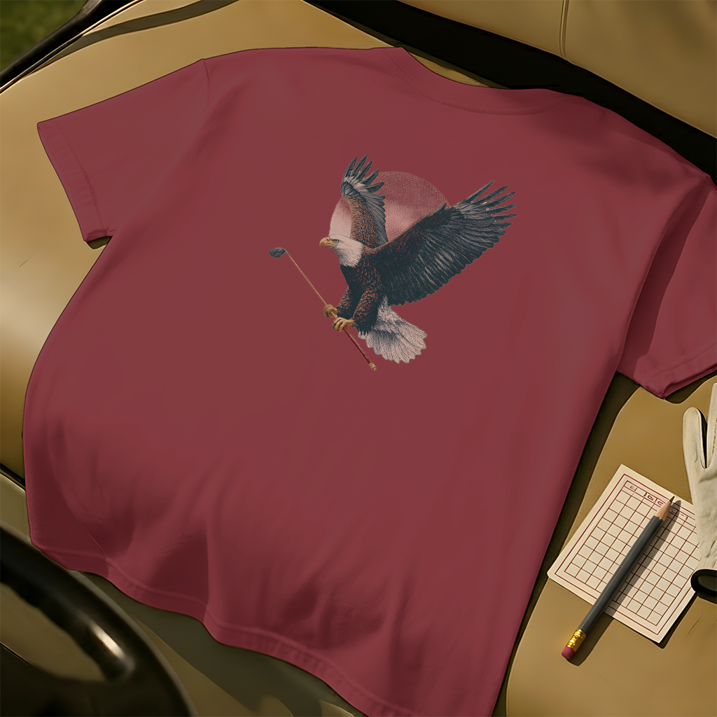 Iron Eagle