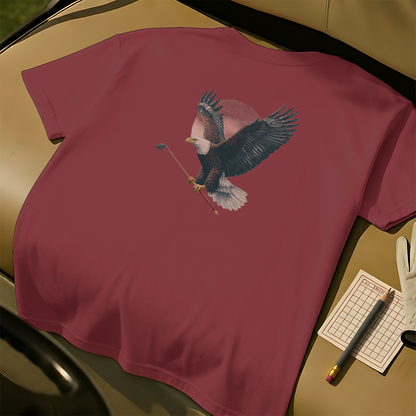 Iron Eagle