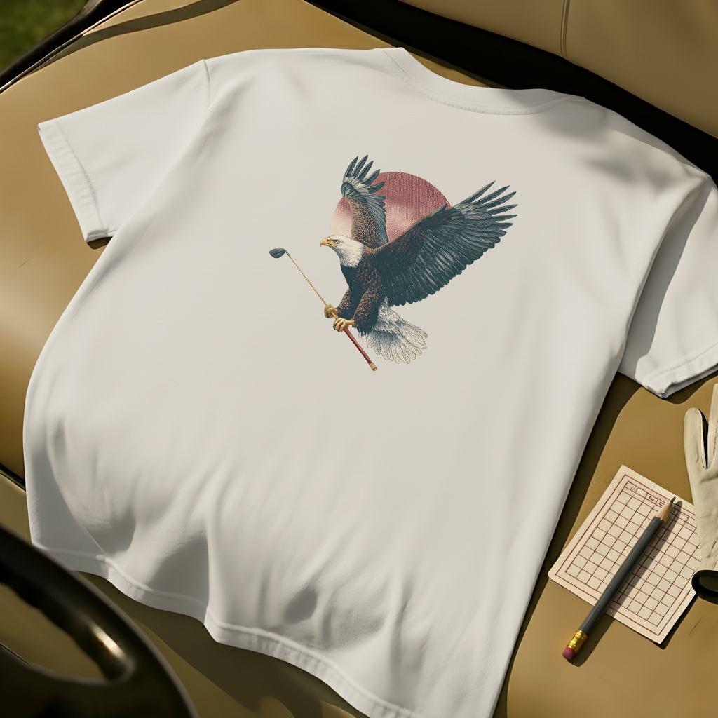 Iron Eagle
